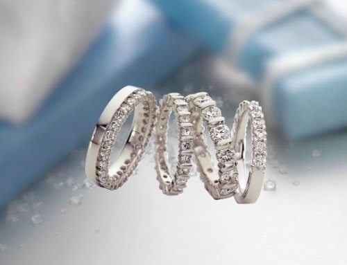 本日は、よい夫婦の日☆ 結婚指輪 - マリッジリング ブライダル 婚約指輪 - エンゲージリング 