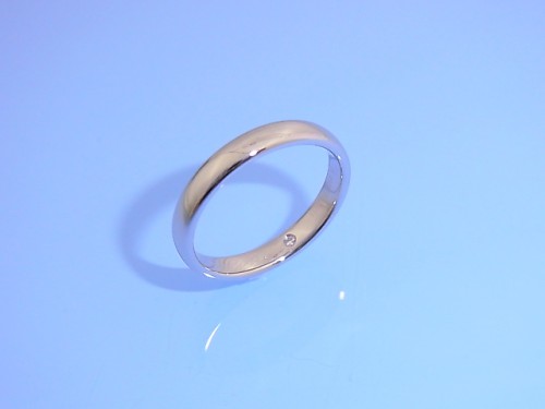 フラージャコー☆お気に入りモデル 結婚指輪 - マリッジリング ブライダル イベント・フェアー 日記 