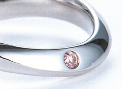ラパージュ♪ピンクダイアモンドフェア開始～！！ 結婚指輪 - マリッジリング ブライダル 婚約指輪 - エンゲージリング 婚約指輪＆結婚指輪 - セットリング イベント・フェアー 