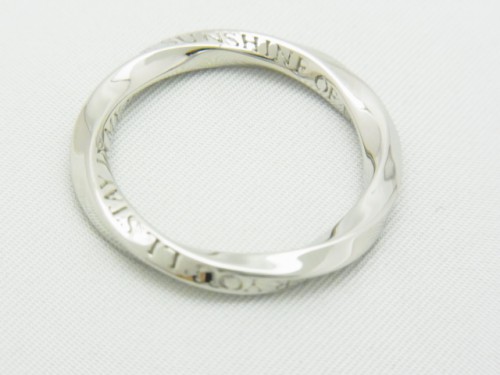 愛の歌 結婚指輪 - マリッジリング ブライダル 