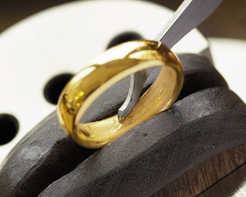 フラー・ジャコー☆カーボンリングフェア開催 ファッションジュエリー 結婚指輪 - マリッジリング ブライダル イベント・フェアー 日記 