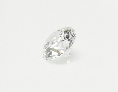 GIA鑑定書付き☆1ctダイヤモンドルースが入荷しました♪ ファッションジュエリー ブライダル 婚約指輪 - エンゲージリング 