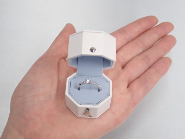ディズニーシンデレラ2017☆本日10月1日より発売開始です♪ 結婚指輪 - マリッジリング ブライダル 婚約指輪 - エンゲージリング 婚約指輪＆結婚指輪 - セットリング 