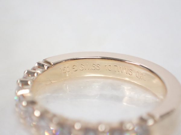 フラー・ジャコー『メモワールシークレットキャンペーン』開催中です☆ ファッションジュエリー 結婚指輪 - マリッジリング ブライダル 婚約指輪 - エンゲージリング イベント・フェアー 