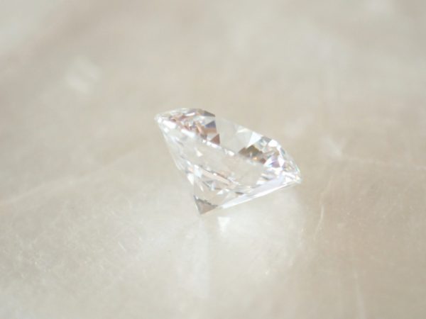 GIA鑑定付き☆Dカラーフローレスのダイヤモンドが和歌山本店に入荷しました！ ファッションジュエリー ブライダル 婚約指輪 - エンゲージリング 