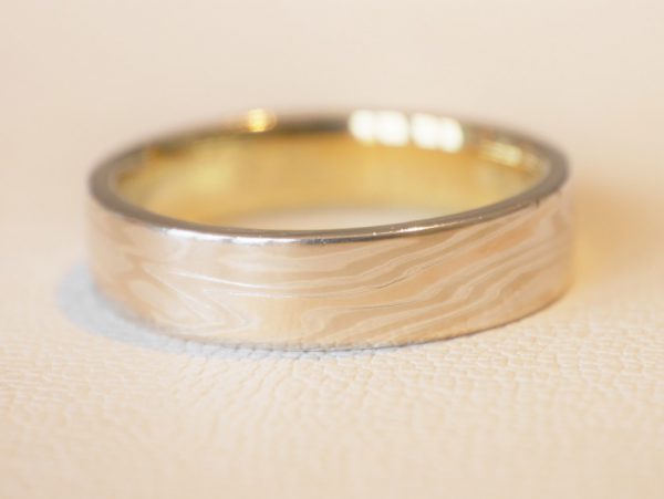 杢目金屋のブライダルフェア開催中！素敵な特典もご用意してお待ちしております。 結婚指輪 - マリッジリング 