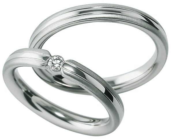 期間限定！2月1日よりインサイドダイヤキャンペーンがスタート 結婚指輪 - マリッジリング イベント・フェアー 