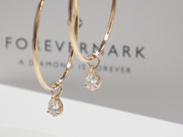 【Forevermark】フォーエバーマーク　おまとめ