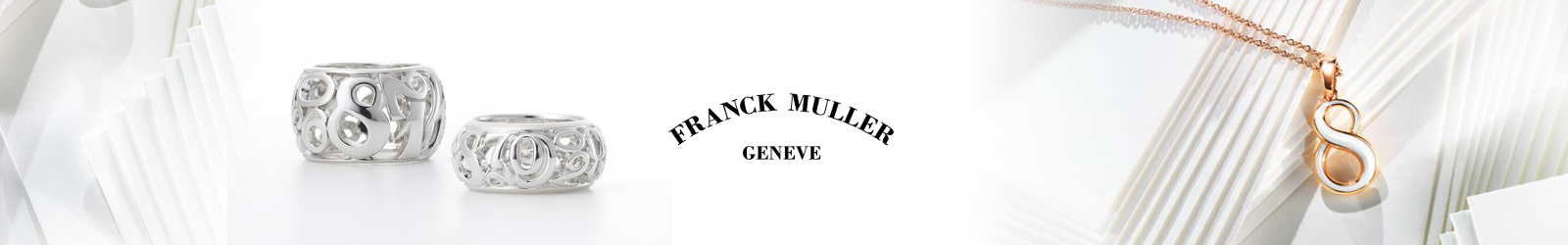 フランク ミュラー