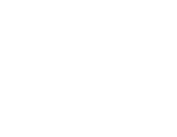 oomiya -Jewelry & Bridal-